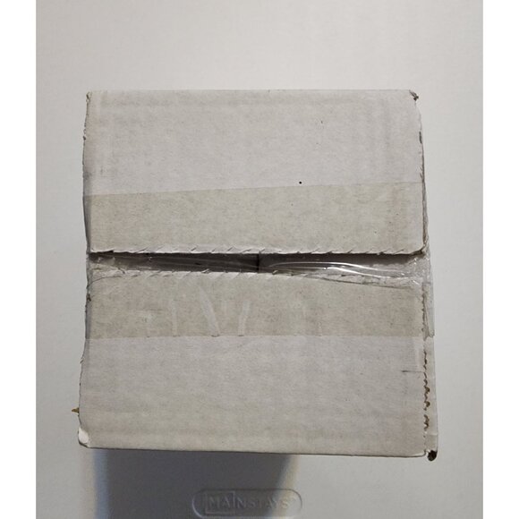 Gemmy Airblown Inflatable Skeleton 3.5 Ft Halloween Decoration LED Lights - Picture 5 of 8